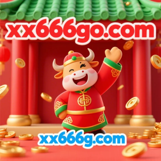 xx666g.com